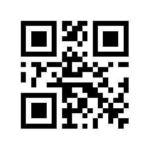 2489+d2+1406163二维码生成