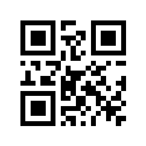 2489+d2+1406274二维码生成