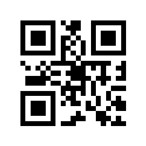 2489+d2+2789332二维码生成