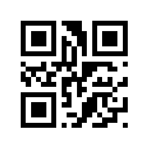 250等二维码生成