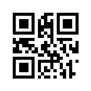 25052366二维码生成