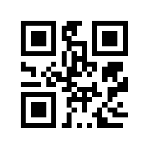 255回二维码生成