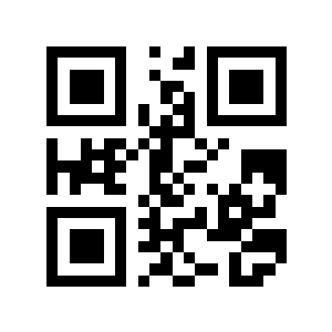 25875二维码生成