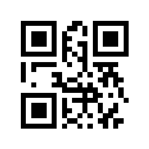 272834903二维码生成