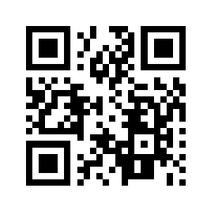 2754+dfiuwesz+5037634二维码生成