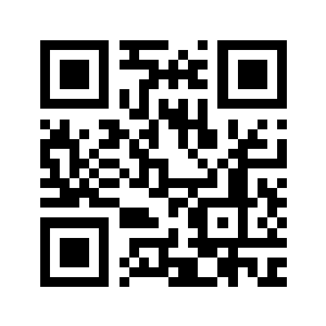 27618+dsuaahhh+24579319二维码生成