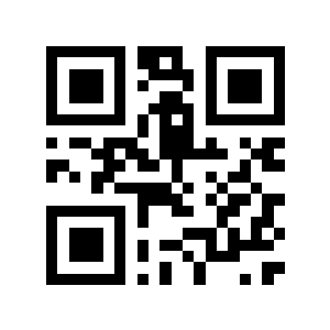 2770分二维码生成