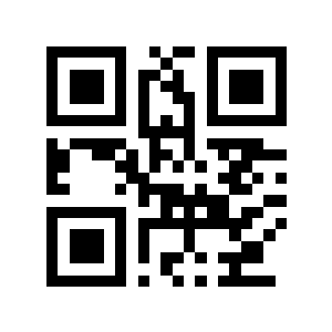 279回二维码生成