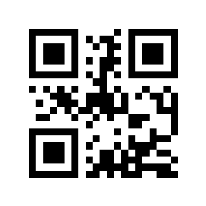 28美元二维码生成