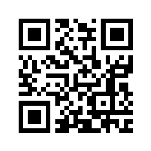 28089+dsuaahhh+24806693二维码生成