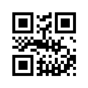 283387969二维码生成