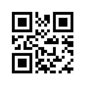 292+d2+3104651二维码生成