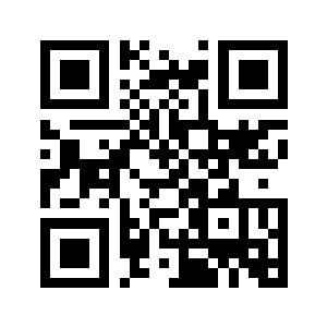 29875+dsuaahhh+24856469二维码生成