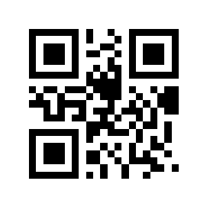 2sp　　二维码生成