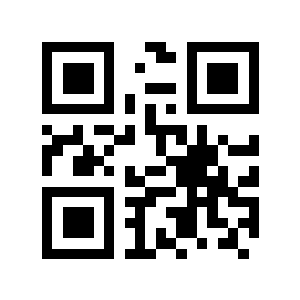 300人二维码生成