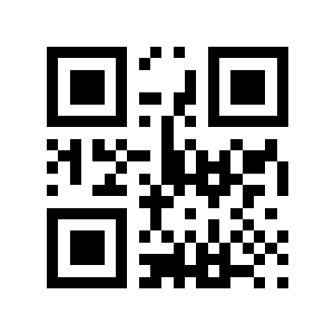 3045968二维码生成