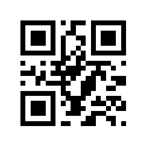 31千二维码生成