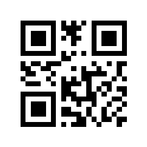 3176200二维码生成