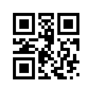 31pietebaiu二维码生成