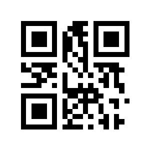 32125873二维码生成