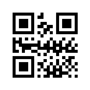 3218372二维码生成