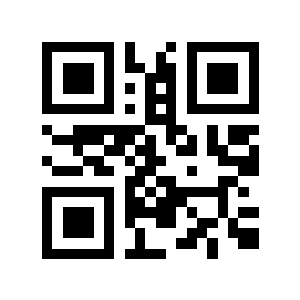 327妖二维码生成