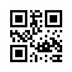 32846786二维码生成