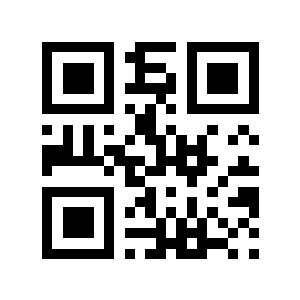 331912736二维码生成