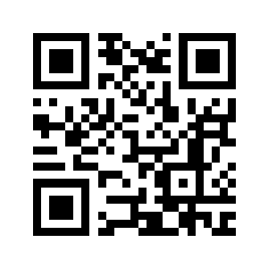 33573+dsuaahhh+24565349二维码生成