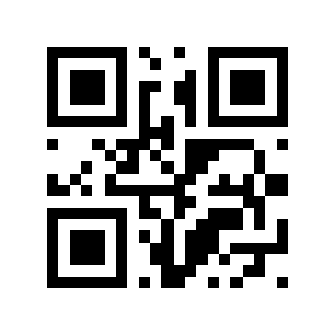 337章二维码生成