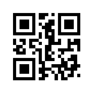 34％二维码生成