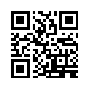 34215+dd856+18591987二维码生成