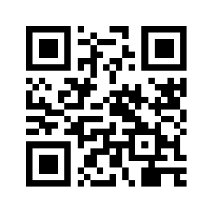 342607+cqsqc+647二维码生成