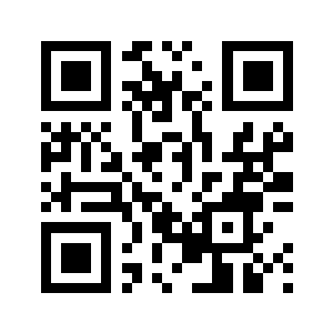 342607+cqsqc+715二维码生成