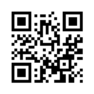 342607+cqsqc+733二维码生成