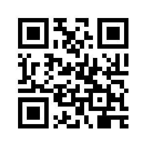 344026+cqsqc+422二维码生成