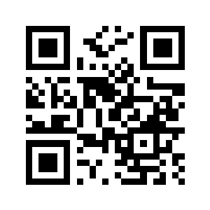 344026+cqsqc+431二维码生成