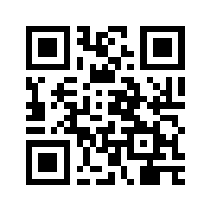 344026+cqsqc+488二维码生成