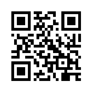 344026+cqsqc+529二维码生成