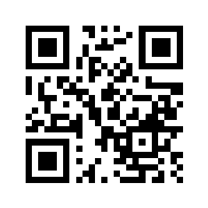 344026+cqsqc+551二维码生成