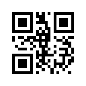 3561+8956068二维码生成