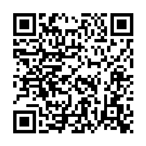 36014008530e412d9ed7608960eba4df_4+c136+052b132e6e0d4206bd48c96e1595130b_4二维码生成