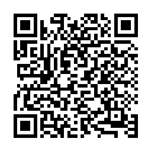 36014008530e412d9ed7608960eba4df_4+c136+e4b271c3268144eab64a18d5fa21037a_4二维码生成