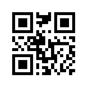 3626498二维码生成