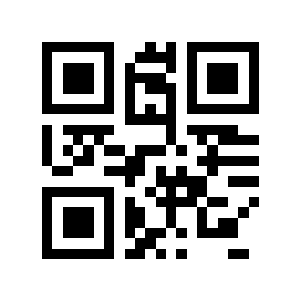 36b元二维码生成