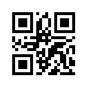 3700字二维码生成