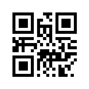 38%了二维码生成