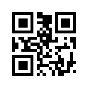 38万二维码生成