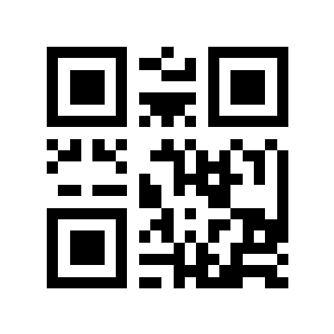 38度8二维码生成