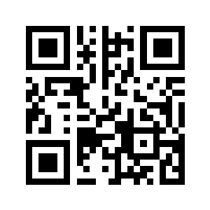 3847+dpataioin+3885764二维码生成